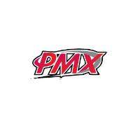 PMX Camper Trailers & Caravans image 1